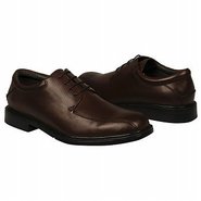 Marcell Shoes (Brown) - Men's Shoes - 13.0 M