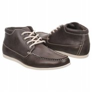 M-GRAVER Shoes (Brown) - Men's Shoes - 10.5 M