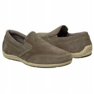 Leberson Shoes (Charcoal) - Men's Shoes - 8.0 M