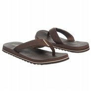Sesto Sandals (Brown) - Men's Sandals - 13.0 M
