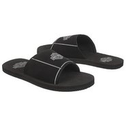William Sandals (Black) - Men's Sandals - 9.0 M