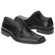 Demill Shoes (Black) - Men's Shoes - 9.0 M