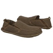 Marley Shoes (Chocolate) - Men's Shoes - 9.0 M