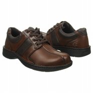 Diplomat Shoes (Pecan) - Men's Shoes - 13.0 M