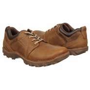 Emerge Shoes (Dark Beige) - Men's Shoes - 7.5 M