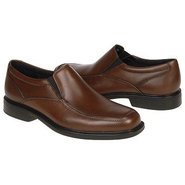 Mendon Shoes (Ginger) - Men's Shoes - 8.5 W