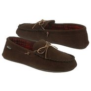 Kirkwood Shoes (Wood) - Men's Shoes - 11.0 M