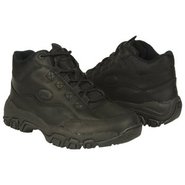 Sport Mid Plus Boots (Black) - Men's Boots - 9.0 M