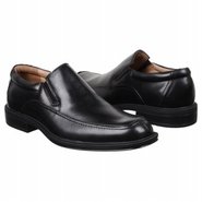 Bogan Shoes (Black) - Men's Shoes - 8.5 D