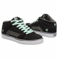 RVM Shoes (Grey/Black/Blue) - Men's Shoes - 11.0 M