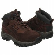 Kyle Boots (Espresso Brown) - Men's Boots - 10.5 M