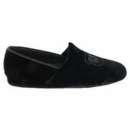 Scalawag Shoes (Black) - Men's Shoes - 12.0 M