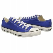 Chuck Taylor All Star Lo Shoes (Dazzling Blue) - M