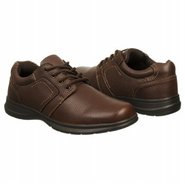 Dr. Scholl's Block Shoes (Bridal Brown) - Men's Sh