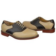 Buchanon Shoes (Hemp/Navy) - Men's Shoes - 11.0 M