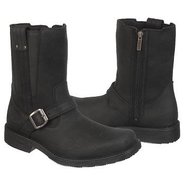 Troy Boots (Black) - Men's Boots - 10.5 M