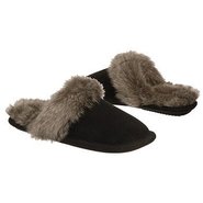 Isabel Shoes (Black) - Women's Shoes - 18.0 M