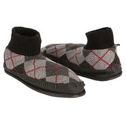 Sheldon Retro Shoes (Grey) - Men's Shoes - 17.5 OT