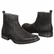 Might Boots (Black) - Men's Boots - 9.0 M