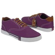 P1218 Shoes (Purple) - Men's Shoes - 8.0 M