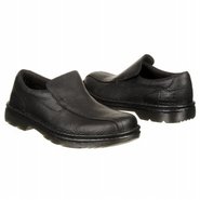 Norfolk Shoes (Black) - Men's Shoes - 7.0 M