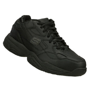 Felix-Froth Shoes (Black) - Men's Shoes - 6.5 M