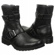 M-GAUCHO Boots (Black) - Men's Boots - 10.0 M