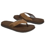 Porthead Sandals (Khaki) - Men's Sandals - 13.0 M