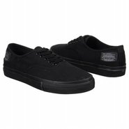 Rylee 3 Shoes (Black Mono) - Men's Shoes - 9.5 M