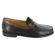 Malta Shoes (Black Multi) - Men's Shoes - 13.0 M