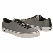 Clean Laguna Shoes (Storm/Black) - Men's Shoes - 7