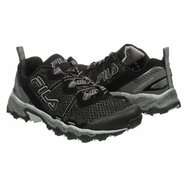 DOMINANCE Shoes (Black/Silver) - Men's Shoes - 14.