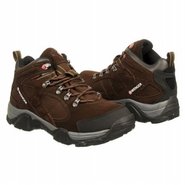 Xplorer Boots (Brown) - Men's Boots - 11.0 M