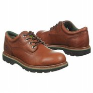 ST Oxford Boots (Brown Walnut) - Men's Boots - 13.