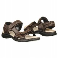 Latimer Sandals (Briar) - Men's Sandals - 11.0 M
