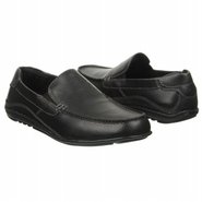 Callivar Shoes (Black) - Men's Shoes - 14.0 M