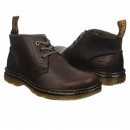 Sussex Boots (Brown) - Men's Boots - 13.0 M