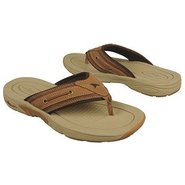 Bimini Sandals (Maple) - Men's Sandals - 12.0 M