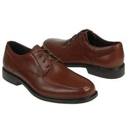 Ipswich Shoes (Brown) - Men's Shoes - 13.0 M