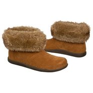 Cecilia Boots (Brown) - Women's Boots - 6.0 M