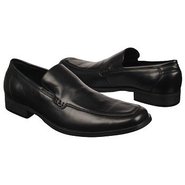 Be The Boss Shoes (Black) - Men's Shoes - 11.5 M