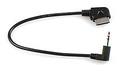 GPS 20SM Panasonic Power Adapter