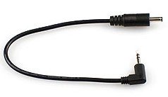 GPS 20SM Nokia Large Power Adapter (Replacement)