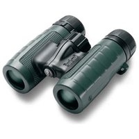 Trophy XLT 8 x 32 Waterproof Binoculars