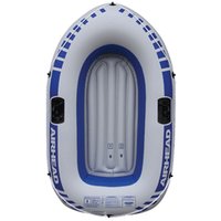 AIRHEAD 1 Person Inflatable Boat