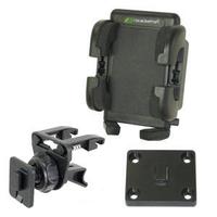 Grip-iT GPS & Mobile Device Holder