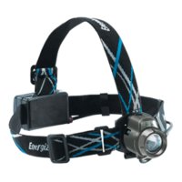 Lithium LED Focusing Headlight