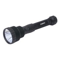 Dorcy K2 Rechargeable LED Flashlight