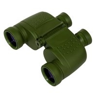ATN 8 x 36RF Omega Binoculars