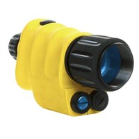 ATN Night Storm Night Vision Monocular - Gen 1 - Y